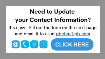 Click Here to Update your Contact Information